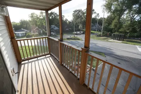 8405 Oak Ave, Gary, IN 46403 photo 35