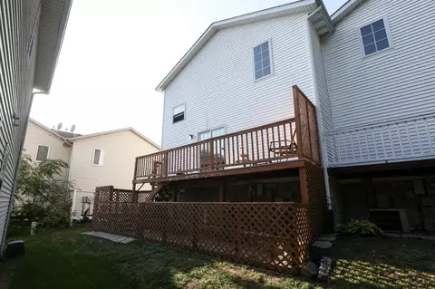 8405 Oak Ave, Gary, IN 46403 photo 37
