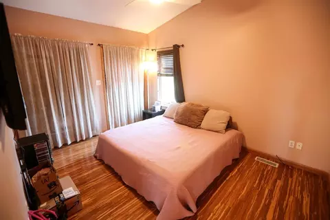 8405 Oak Ave, Gary, IN 46403 photo 17