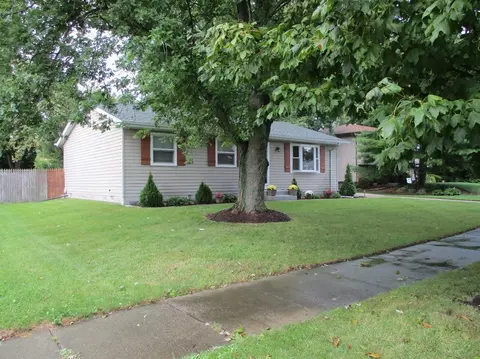105 Pine Ct, Hebron, IN 46341 photo 41