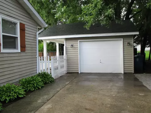 105 Pine Ct, Hebron, IN 46341 photo 39