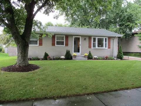105 Pine Ct, Hebron, IN 46341 photo 43