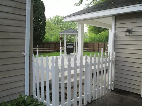 105 Pine Ct, Hebron, IN 46341 photo 34