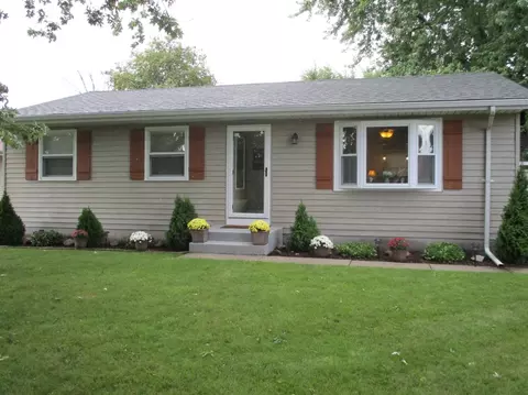 105 Pine Ct, Hebron, IN 46341 photo 47