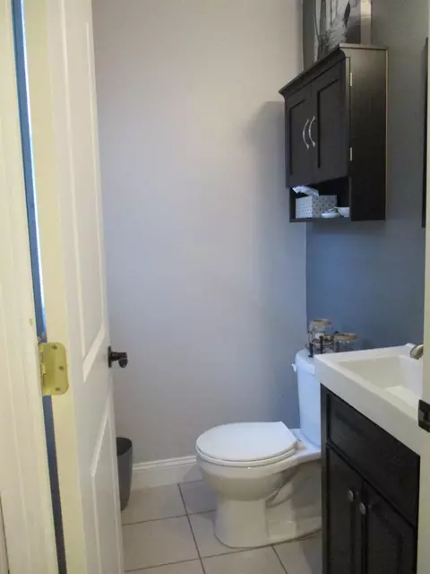 105 Pine Ct, Hebron, IN 46341 photo 24