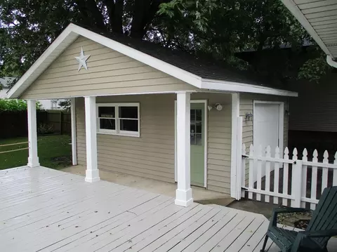 105 Pine Ct, Hebron, IN 46341 photo 37