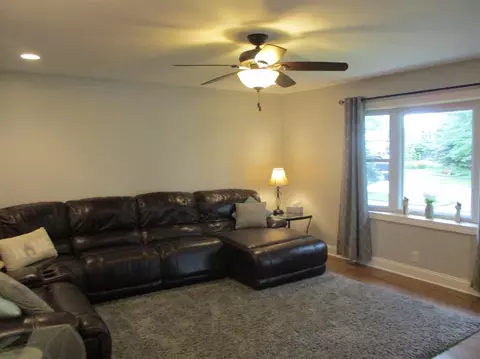 105 Pine Ct, Hebron, IN 46341 photo 17