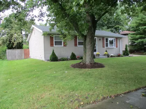 105 Pine Ct, Hebron, IN 46341 photo 42