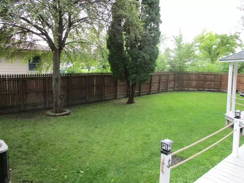 105 Pine Ct, Hebron, IN 46341 photo 36