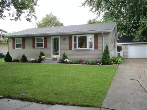 105 Pine Ct, Hebron, IN 46341 photo 46
