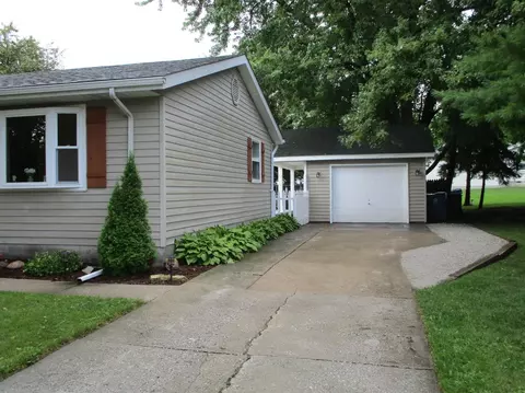 105 Pine Ct, Hebron, IN 46341 photo 48