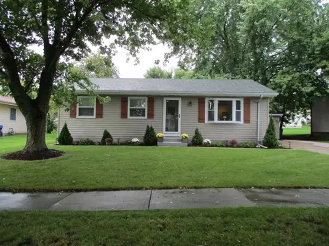 105 Pine Ct, Hebron, IN 46341 photo 44