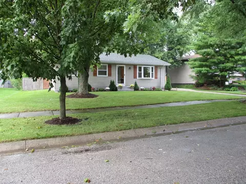 105 Pine Ct, Hebron, IN 46341 photo 40