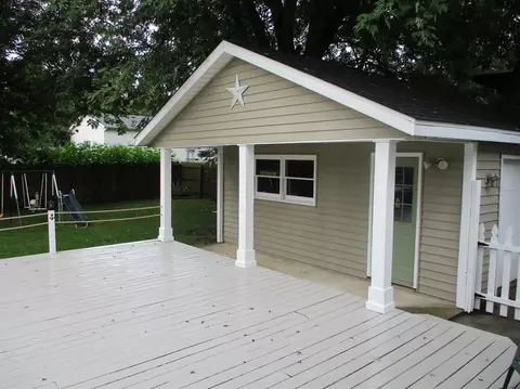 105 Pine Ct, Hebron, IN 46341 photo 35