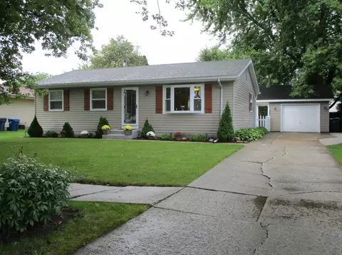 105 Pine Ct, Hebron, IN 46341 photo 45