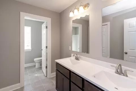 10176 Golden Crest Dr, Saint John, IN 46373 photo 10