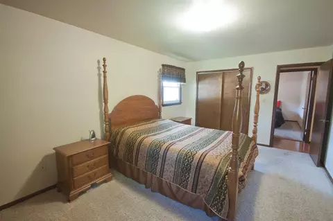 8533 Garfield Ave, Munster, IN 46321 photo 13