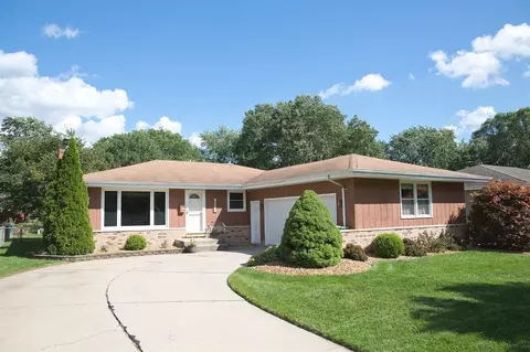 8533 Garfield Ave, Munster, IN 46321 photo 21