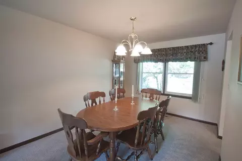 8533 Garfield Ave, Munster, IN 46321 photo 6