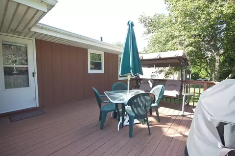 8533 Garfield Ave, Munster, IN 46321 photo 22