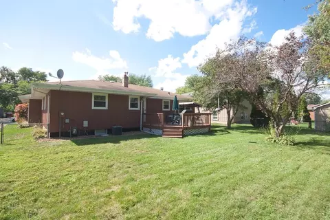 8533 Garfield Ave, Munster, IN 46321 photo 3