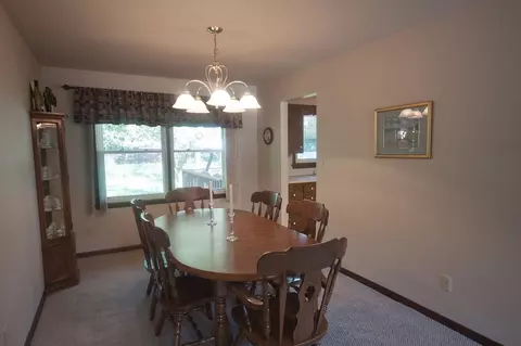 8533 Garfield Ave, Munster, IN 46321 photo 7