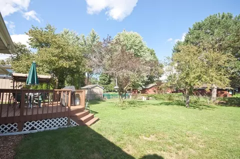 8533 Garfield Ave, Munster, IN 46321 photo 2