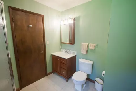 8533 Garfield Ave, Munster, IN 46321 photo 10
