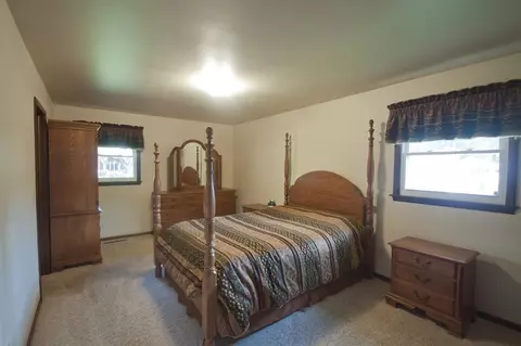 8533 Garfield Ave, Munster, IN 46321 photo 12