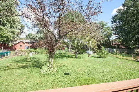 8533 Garfield Ave, Munster, IN 46321 photo 23