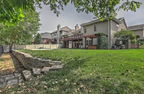 2500 Camelot Dr, Dyer, IN 46311 photo 49