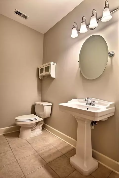 2500 Camelot Dr, Dyer, IN 46311 photo 33