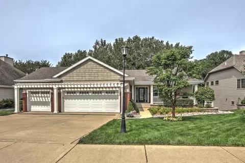 2500 Camelot Dr, Dyer, IN 46311 photo 50