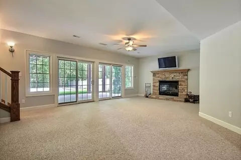 2500 Camelot Dr, Dyer, IN 46311 photo 29