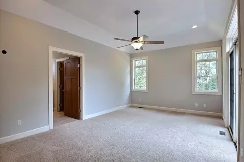 2500 Camelot Dr, Dyer, IN 46311 photo 19