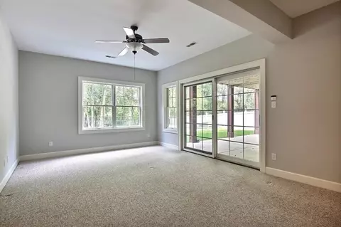2500 Camelot Dr, Dyer, IN 46311 photo 34