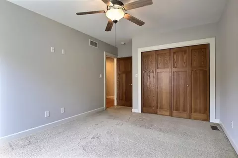 2500 Camelot Dr, Dyer, IN 46311 photo 25