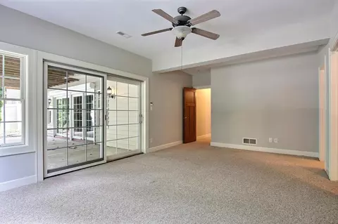 2500 Camelot Dr, Dyer, IN 46311 photo 36