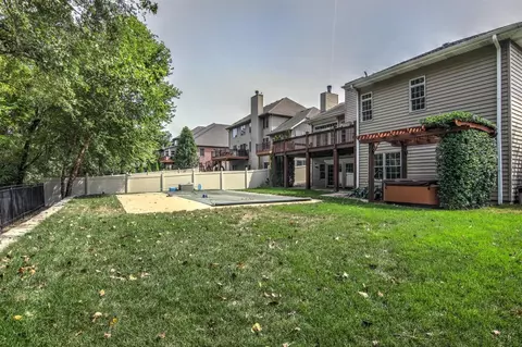 2500 Camelot Dr, Dyer, IN 46311 photo 48