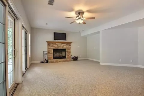 2500 Camelot Dr, Dyer, IN 46311 photo 32