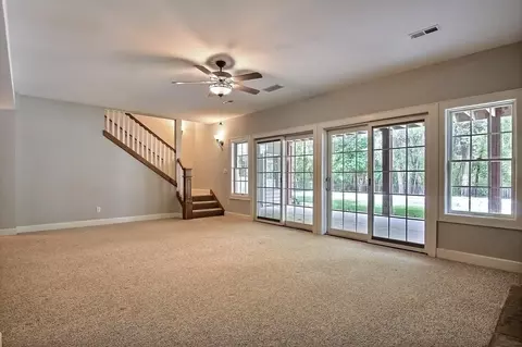 2500 Camelot Dr, Dyer, IN 46311 photo 30