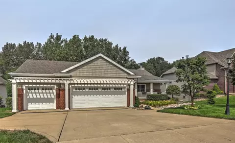 2500 Camelot Dr, Dyer, IN 46311 photo 51