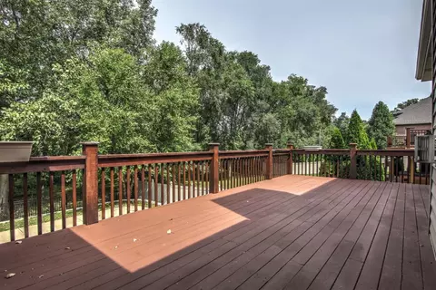 2500 Camelot Dr, Dyer, IN 46311 photo 46