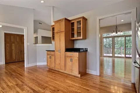 2500 Camelot Dr, Dyer, IN 46311 photo 17