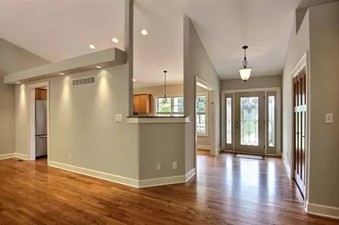 2500 Camelot Dr, Dyer, IN 46311 photo 10