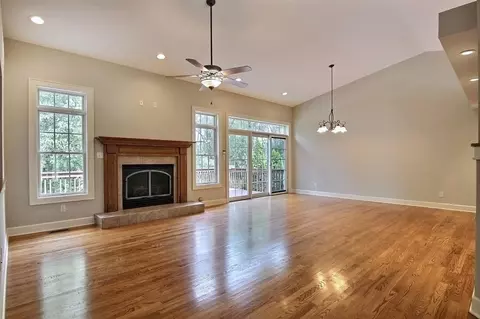 2500 Camelot Dr, Dyer, IN 46311 photo 12