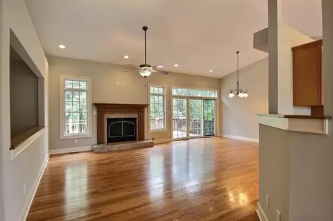2500 Camelot Dr, Dyer, IN 46311 photo 8