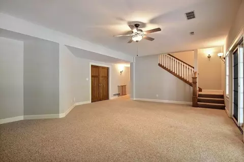 2500 Camelot Dr, Dyer, IN 46311 photo 31