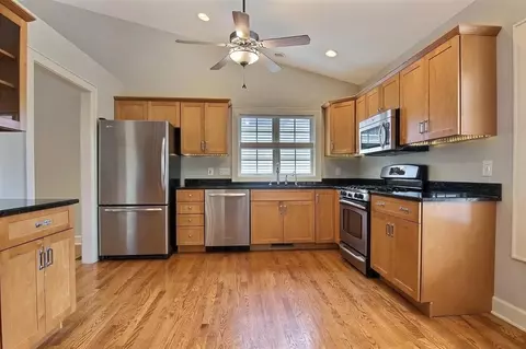 2500 Camelot Dr, Dyer, IN 46311 photo 15