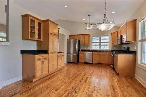 2500 Camelot Dr, Dyer, IN 46311 photo 16